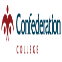 International Students Excellence Awards at Confederation College in Canada